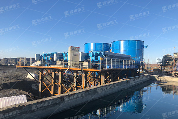 板框壓濾機(jī)過熱的原因有哪些？怎么解決這個問題？