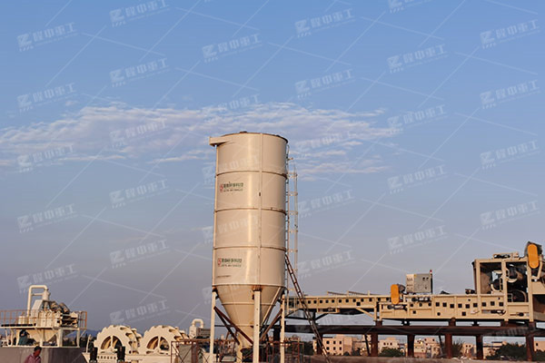壓濾機(jī)正確操作不可忽略，這六點(diǎn)需要謹(jǐn)記